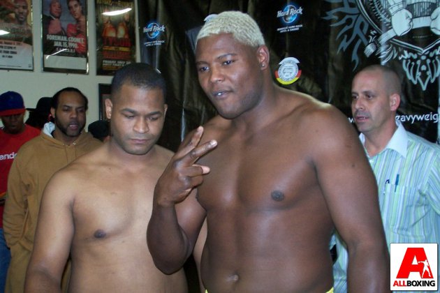 отриз-альварез